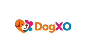 DogXO.com is for sale