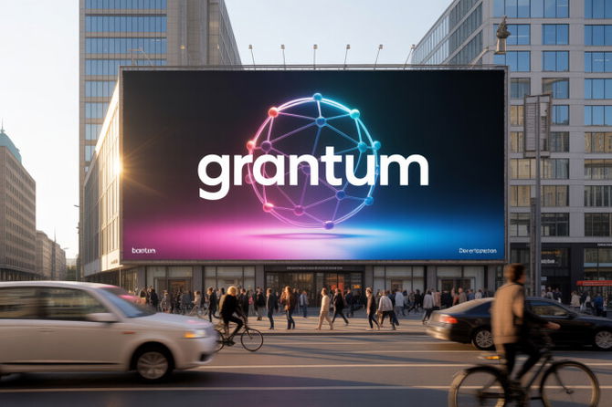 Grantum.com