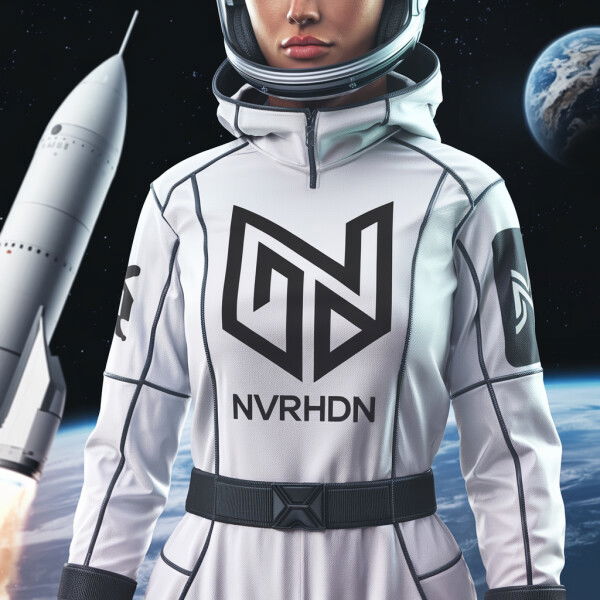 NvrHdn.com