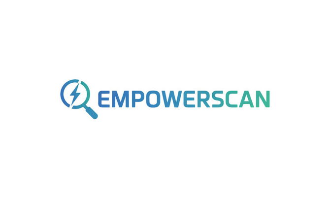 EmpowerScan.com