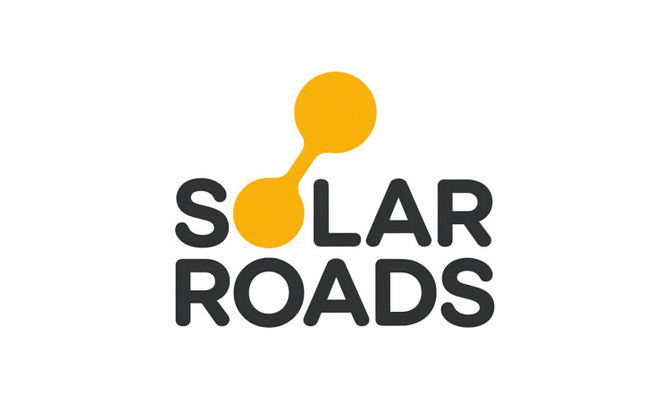SolarRoads.com
