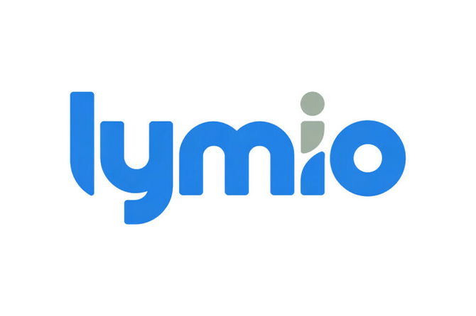 Lymio.com