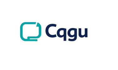 Cqgu.com - Creative brandable domain for sale