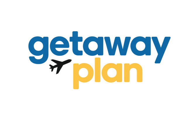 GetawayPlan.com