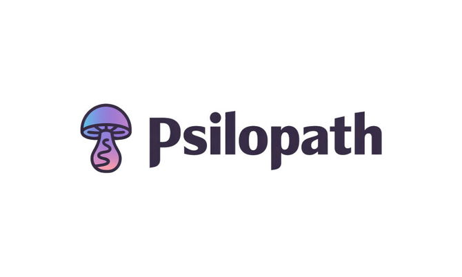 PsiloPath.com