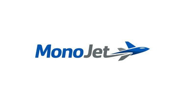 MonoJet.com