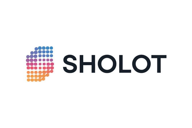 Sholot.com