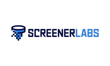 ScreenerLabs.com - Creative brandable domain for sale