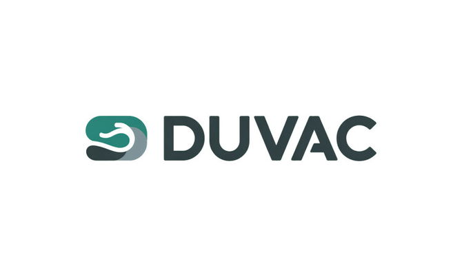 Duvac.com