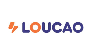 Loucao.com