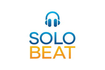 SoloBeat.com