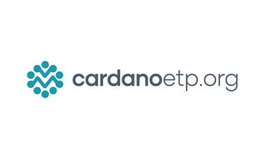 CardanoETP.org - Creative brandable domain for sale