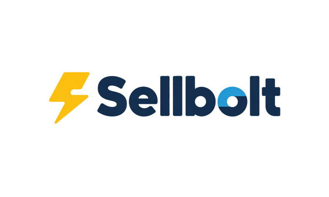 sellbolt.com