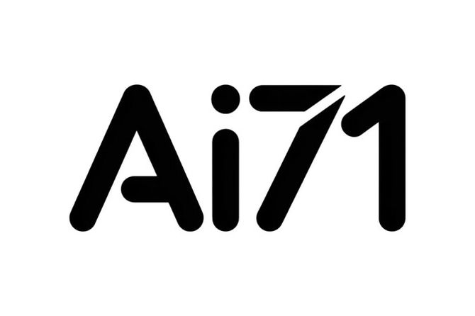 Ai71.com