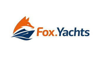 Fox.Yachts