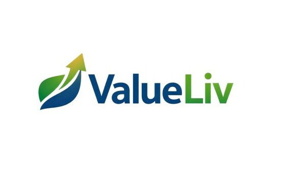 ValueLiv.com