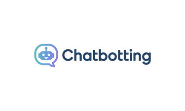 Chatbotting.com