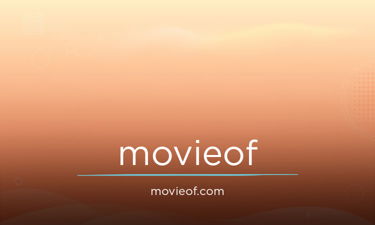 movieof.com