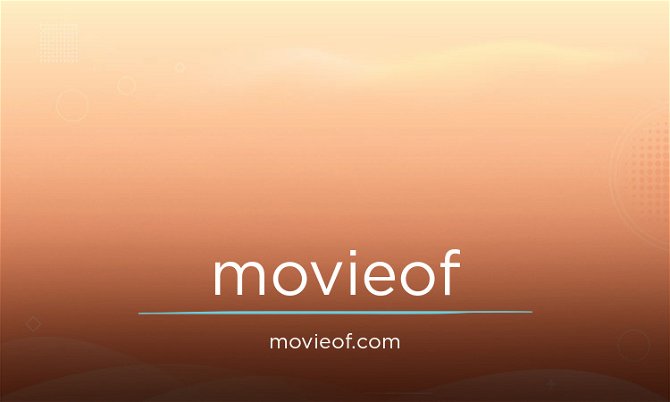 movieof.com