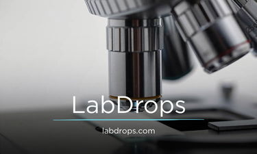 LabDrops.com