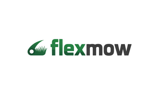 FlexMow.com