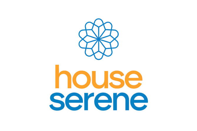 HouseSerene.com