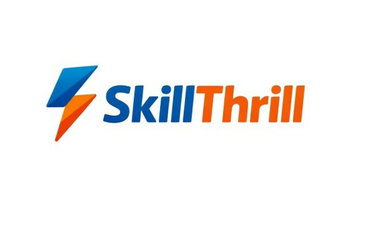 SkillThrill.com