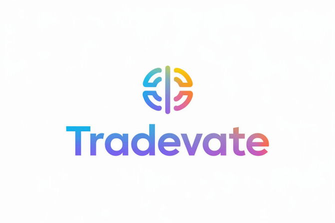 Tradevate.com