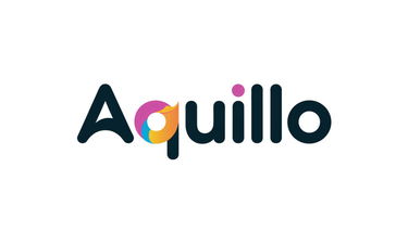 Aquillo logo