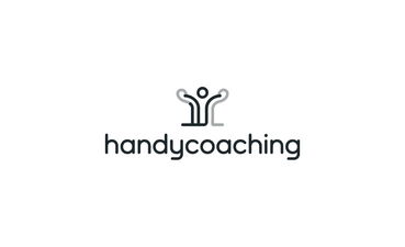 HandyCoaching.com - Creative brandable domain for sale