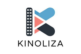 Kinoliza.com - Creative brandable domain for sale