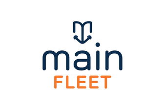 MainFleet.com