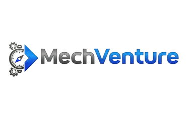 MechVenture.com