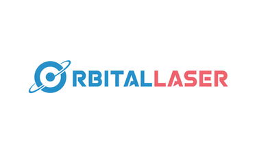 OrbitalLaser.com