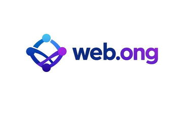 Web.ong
