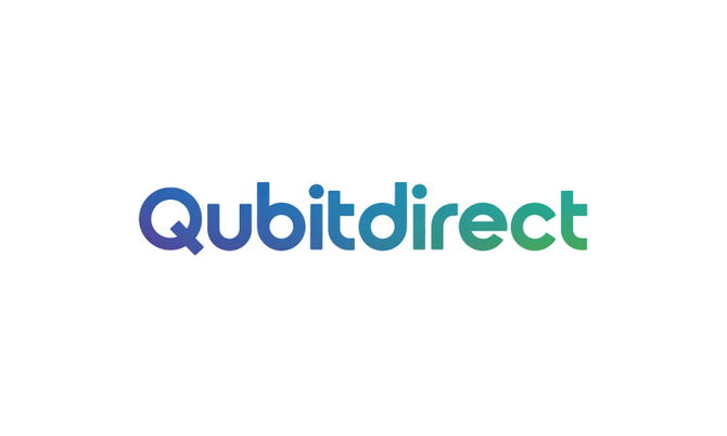 QubitDirect.com