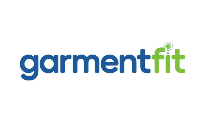 GarmentFit.com