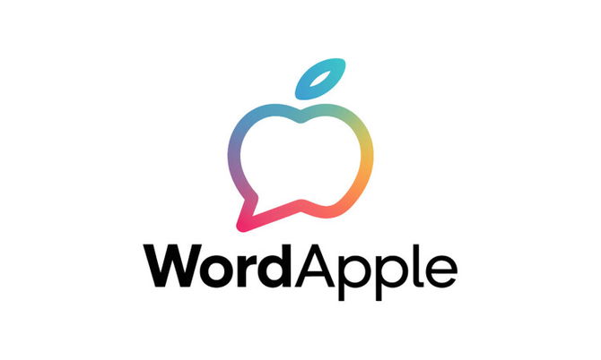 WordApple.com