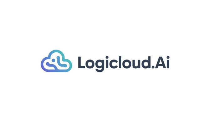 logicloud.ai