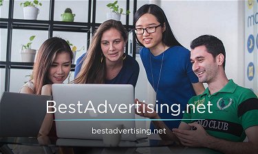 BestAdvertising.net
