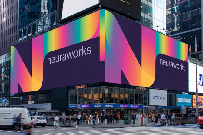 Neuraworks.com