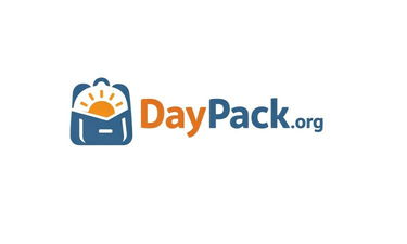 daypack.org - Creative brandable domain for sale