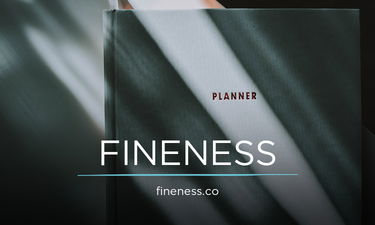 Fineness.co