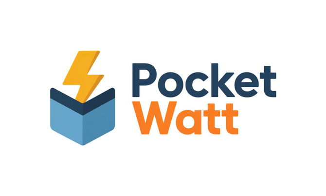 PocketWatt.com