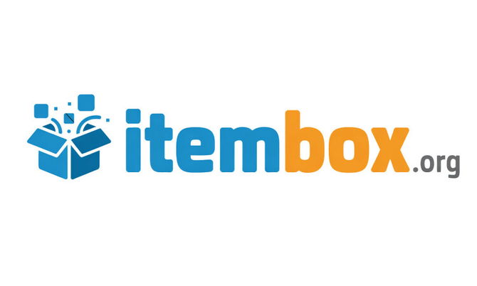 ItemBox.org
