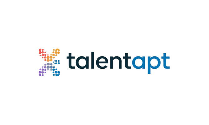 TalentApt.com