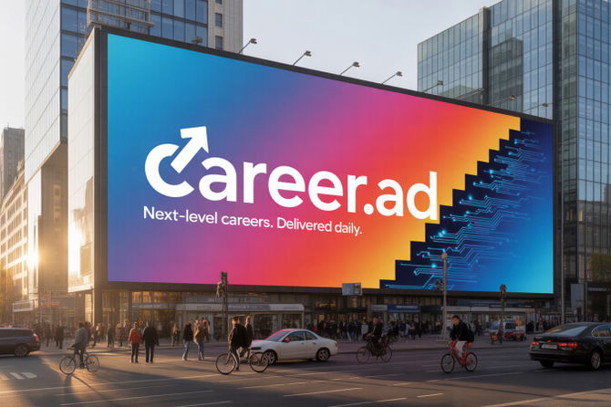 Career.Ad — 3