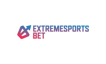 ExtremeSportsBet.com - Creative brandable domain for sale