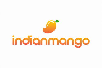 indianMango.com - Creative brandable domain for sale