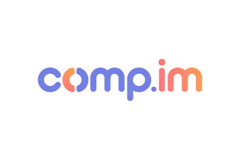 comp logo